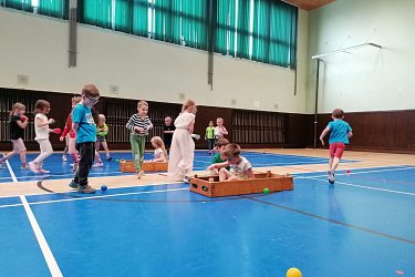 Obrázek č.13